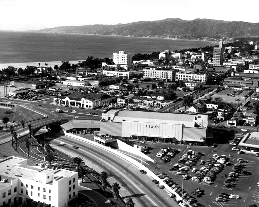 Santa Monica 1949.jpg